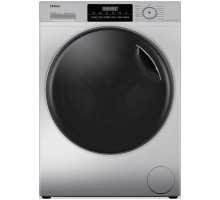 Стирально-сушильная машина Haier HWD70-BP14929S
