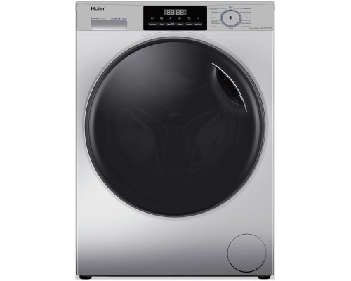 Стирально-сушильная машина Haier HWD70-BP14929S