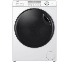 Стирально-сушильная машина Haier HWD80-BP14959B