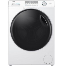 Стирально-сушильная машина Haier HWD80-BP14959B