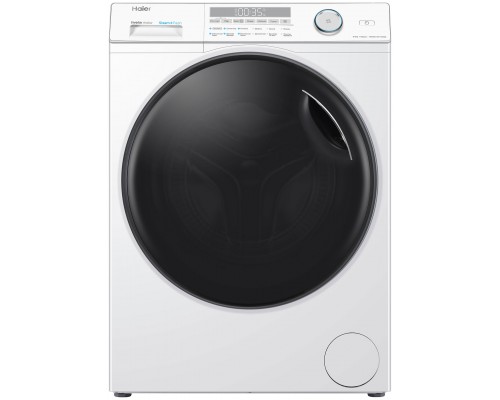 Стирально-сушильная машина Haier HWD80-BP14959B Стирально-сушильная машина Haier HWD80-BP14959B