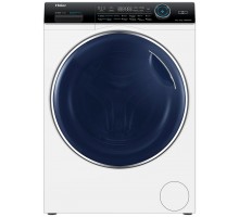 Стирально-сушильная машина Haier HWD80-BP14979