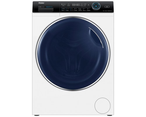 Стирально-сушильная машина Haier HWD80-BP14979