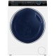 Стирально-сушильная машина Haier HWD80-BP14979