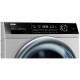 Стирально-сушильная машина Haier HWD80-BP14979S