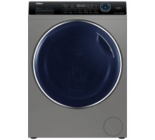 Стирально-сушильная машина Haier HWD80-BP14979S