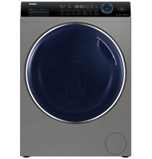 Стирально-сушильная машина Haier HWD80-BP14979S