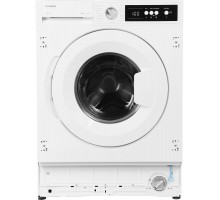 Встраиваемая cтиральная машина Hyundai HWM 7121