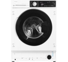 Встраиваемая cтиральная машина Hyundai HWM 7142