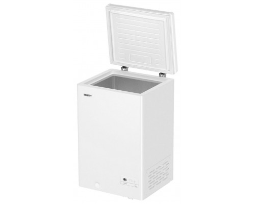 Морозильная ларь Haier HCE150R