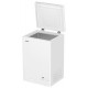 Морозильная ларь Haier HCE150R