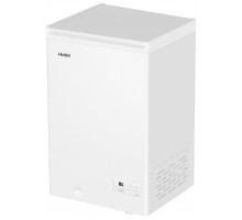 Морозильная ларь Haier HCE150R