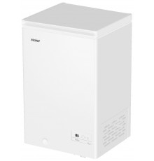 Морозильная ларь Haier HCE150R
