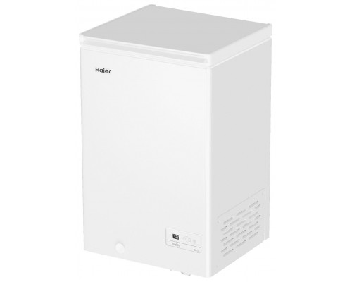 Морозильная ларь Haier HCE150R
