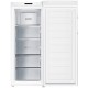Морозильная камера Haier HF-242WG
