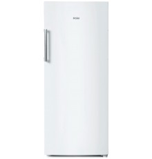 Морозильная камера Haier HF-242WG