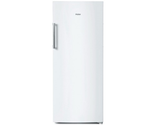 Морозильная камера Haier HF-242WG