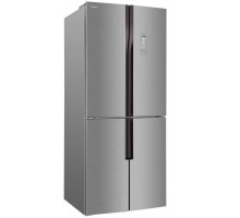 Холодильник Hansa FY418.3DFXC