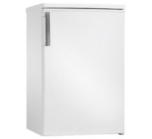 Морозильная камера Hansa FZ138.3