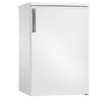 Морозильная камера Hansa FZ138.3