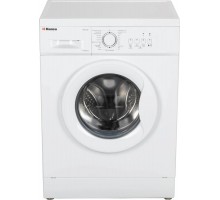 Стиральная машина Hansa WHB8381