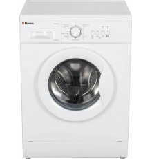 Стиральная машина Hansa WHB8381