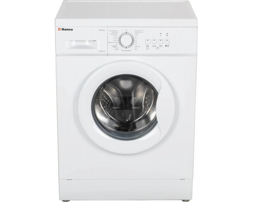 Стиральная машина Hansa WHB8381 Стиральная машина Hansa WHB8381