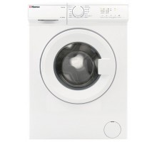 Стиральная машина Hansa WHK548