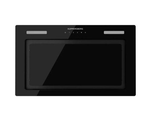 Вытяжка Kuppersberg High-Tech Inflat 60 B