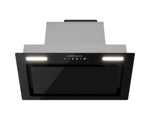 Вытяжка Kuppersberg High-Tech Inflat 60 B