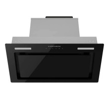 Вытяжка Kuppersberg High-Tech Inflat 60 B