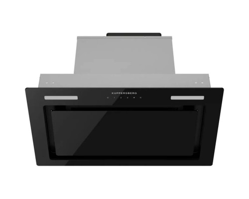 Вытяжка Kuppersberg High-Tech Inflat 60 B