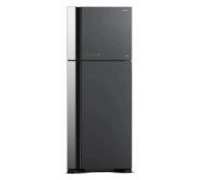 Холодильник Hitachi HRTN7489DF GGRCS