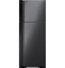Холодильник Hitachi HRTN7489DFBBKCS