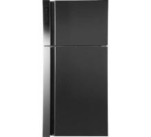 Холодильник Hitachi R-V660PUC7-1 BSL