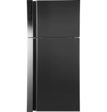Холодильник Hitachi R-V660PUC7-1 BSL