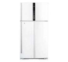 Холодильник Hitachi R-V720PUC1 TWH