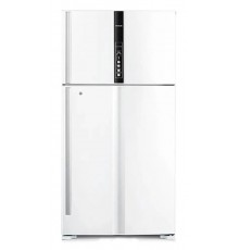 Холодильник Hitachi R-V720PUC1 TWH