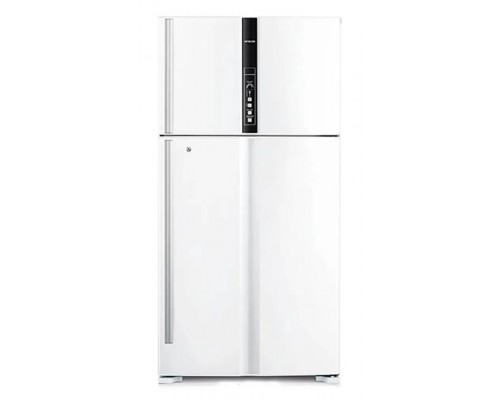 Холодильник Hitachi R-V720PUC1 TWH