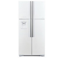 Холодильник Hitachi R-W660PUC7 GPW