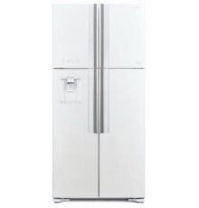 Холодильник Hitachi R-W660PUC7 GPW