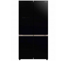 Холодильник Hitachi R-WB720PUC1 GCK