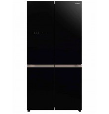 Холодильник Hitachi R-WB720PUC1 GCK