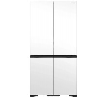 Холодильник Hitachi R-WB720PUC1 GPW