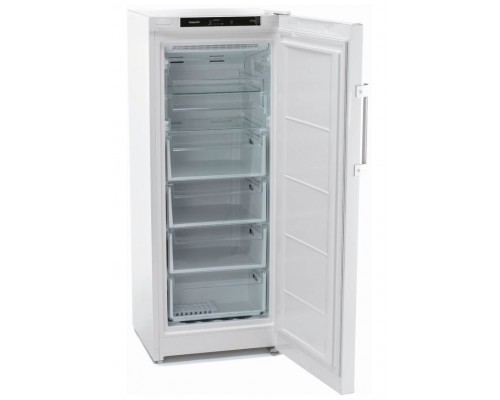 Морозильник Hotpoint HFZ 5151 W
