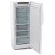Морозильник Hotpoint HFZ 5151 W