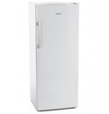 Морозильник Hotpoint HFZ 5151 W
