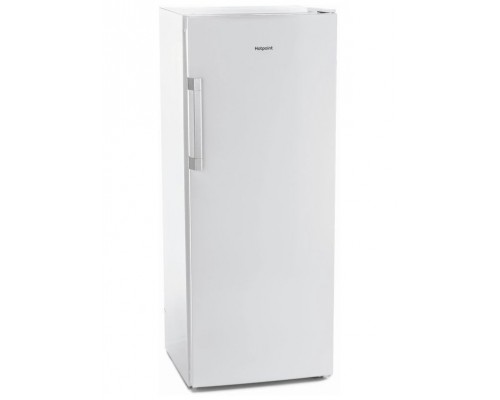 Морозильник Hotpoint HFZ 5151 W