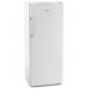 Морозильник Hotpoint HFZ 5151 W