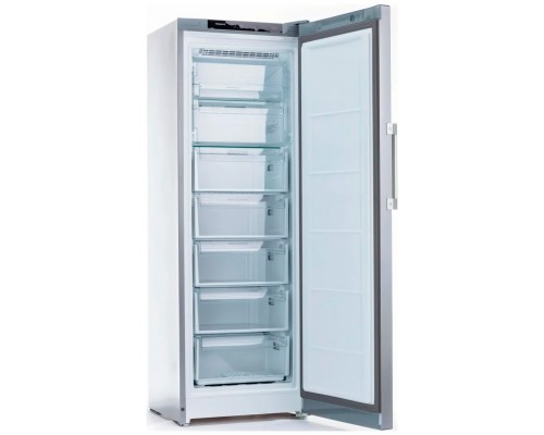 Морозильник Hotpoint HFZ 5171 S